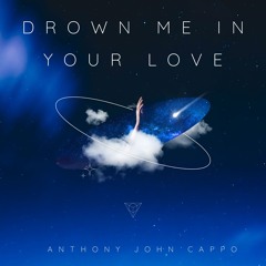 Drown Me In Your Love