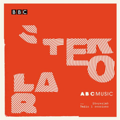 Metronomic Underground