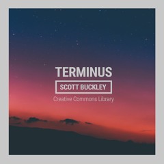 Terminus (CC-BY)