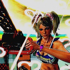 do  it  all  4  me  :D  (glorygasp & xgatteora)