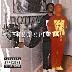 (Too trill}  (feat. Cory T  & official dee )