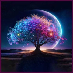 Deep Winter Dreaming ~ A Deep House Mix