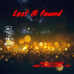 Limarco_ Lost &_ Found.mp3
