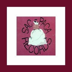 It's On Again Too! Writers Version (Instrumental by L.A. Ramon)