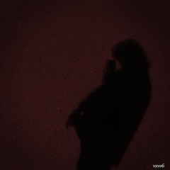 Hysteria(Feat. 강태양)(Prod. 1LEAF)