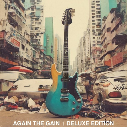 BEST MOMENT (F#) 136 BPM