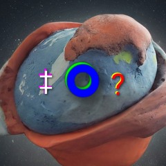 Intentional Orbit (Test: 7)