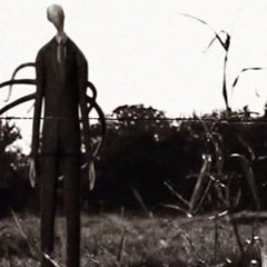 10xdex + giella - slenderman