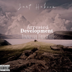 Arrested Development - Tennessee (Freestyle)