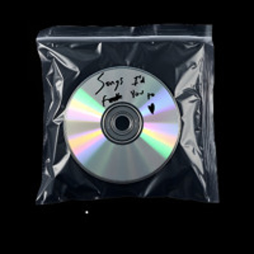 Dave Abrego - Talk About It -U changed