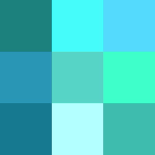 8bitSong