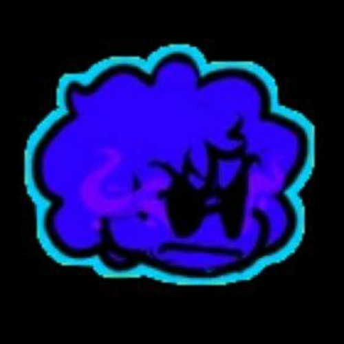 Friday Night Shootin Mind Over Matter