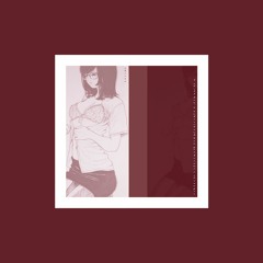 shivan - 'i still don't understand how you became a stranger' [2017]