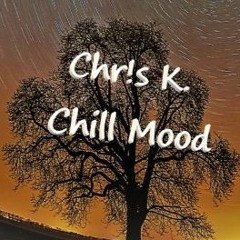 Chill Mood