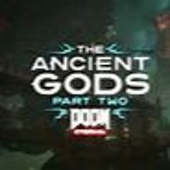 The Ancient Gods Part 2 OST - Credits