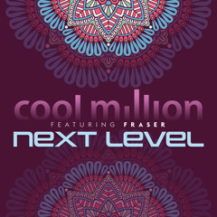 Next Level (Radio-Edit) [feat. Fraser]
