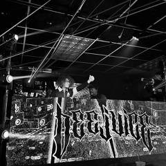 BEEJUICE - *INSERT RAP ADLIB* (FREE DOWNLOAD)