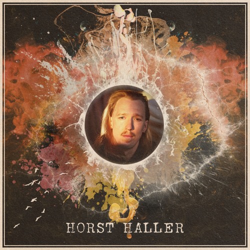 Horst Haller - Traumcast Nr. 36