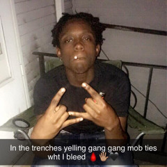 Taydo-See Me Win.mp3