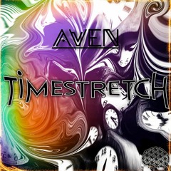 AVEN - Timestretch