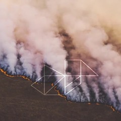 So I'm Told (Alex Daniell feat. Hayley Warwick)