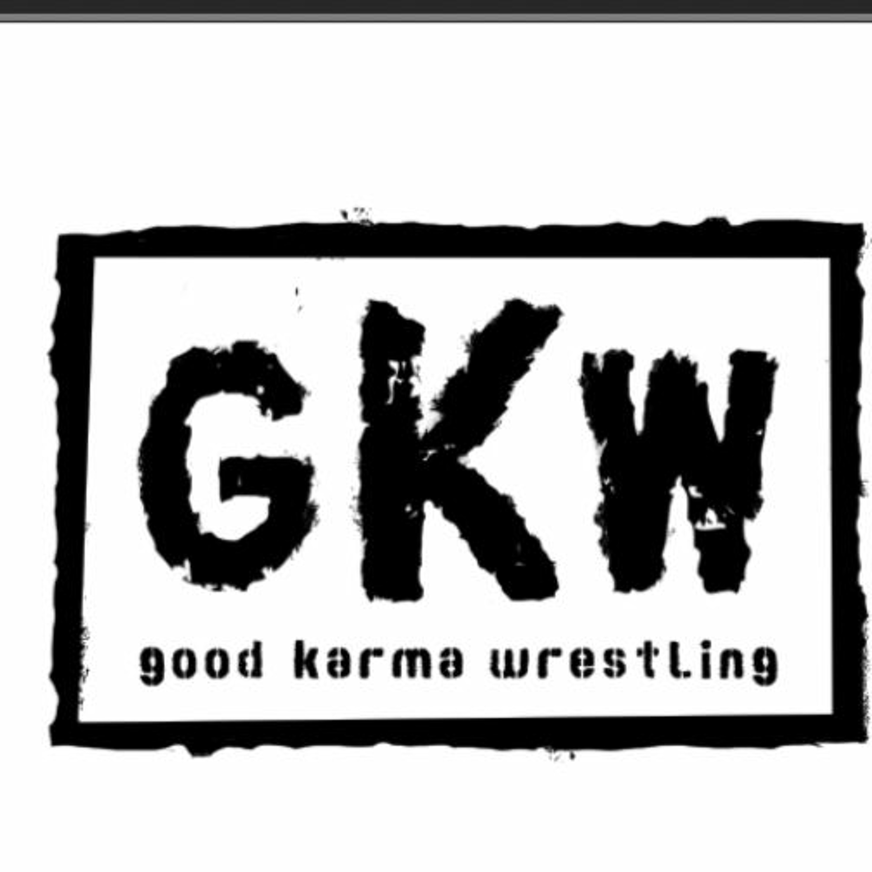 Good Karma Wrestling