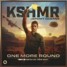 KSHMR, Jeremy Oceans - One More Round (EDGAR HAZE REMIX)