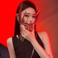 VỀ (DuUyen X Đạt G) - TVT REMIX
