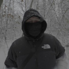 TRUSKULOWY FREESTYLE 2