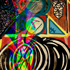 pIII pattern I