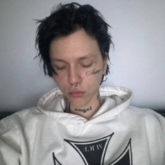 Kai Angel — 2hoes (snippet 20.10.24)