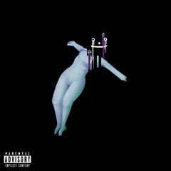 intro final mixtape*