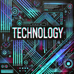 Technology