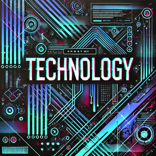 Technology