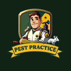 Pest Practice - Radio Ad 2025