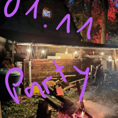 MÄRY - Für immer Sommer @KuGa