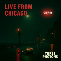 Live from Chicago