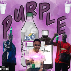 PURPLE – NeoGang_feat_Zixx Mojo