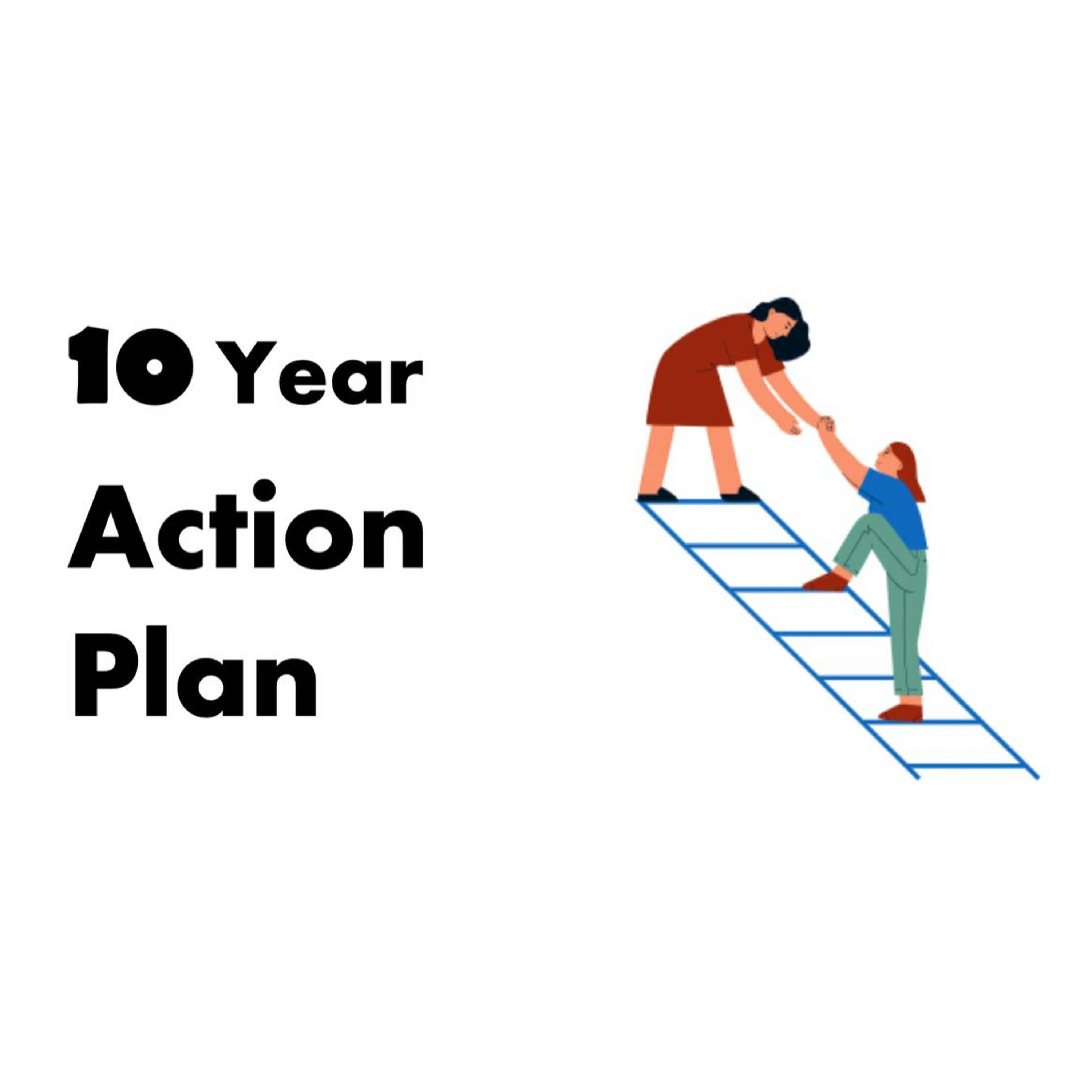 First Draft of the SRD's Poverty Reduction Plan