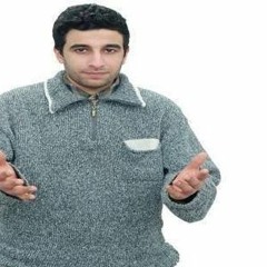 اللهم اني اسألك