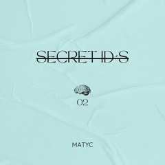 SECRET ID´s