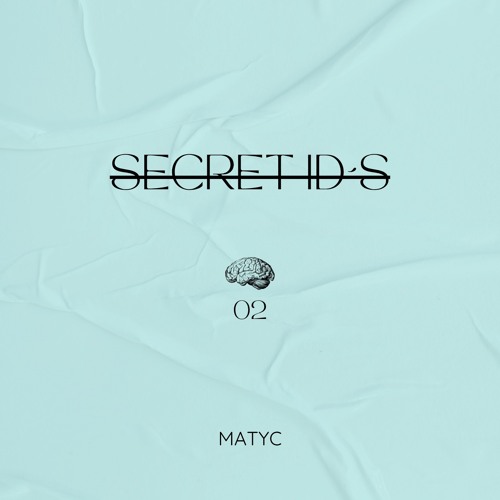 SECRET ID´s