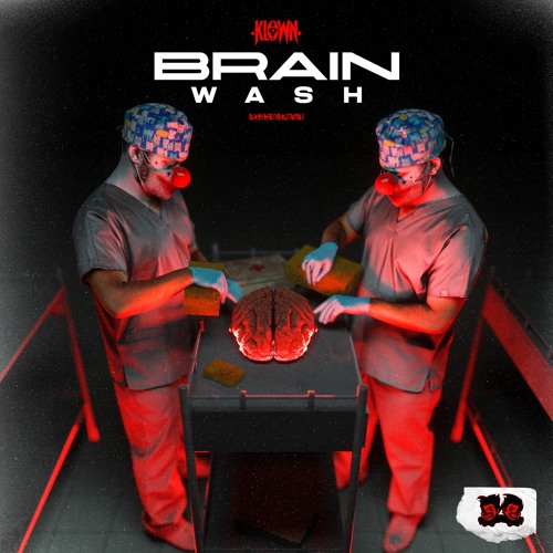 Brain Wash
