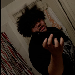 bigmonmon - Act Right! (prod, guno)