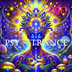 Long Psy