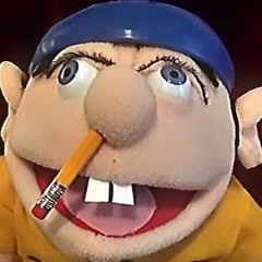 Endless Aethos Remake LYRICS