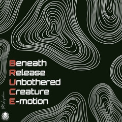 Creature Comforts (Preview)