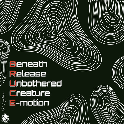 Creature Comforts (Preview)
