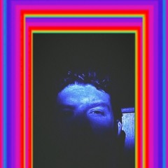 Thoughts Thots & Tots