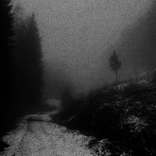 S0RUNxN3? (Mixed.bymg)